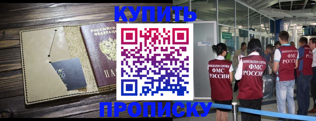 прописка регистрация в Камышине